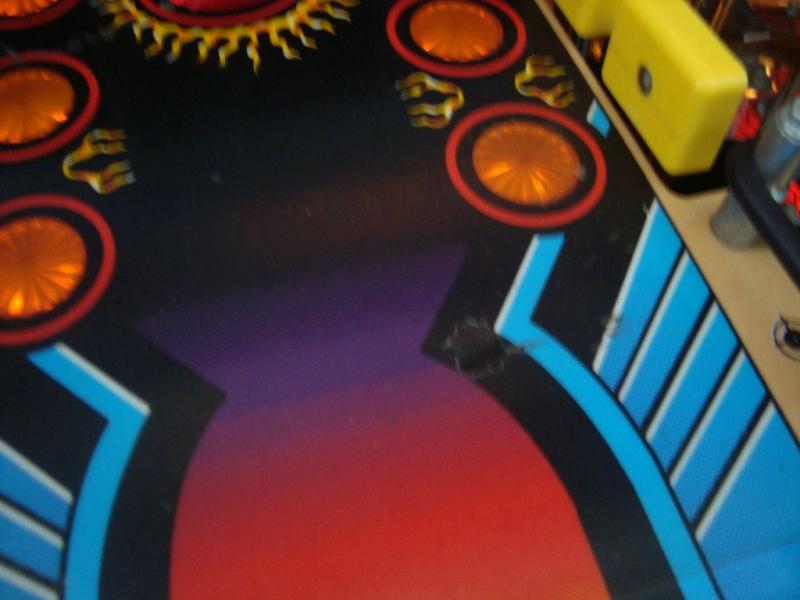 zoom-flipper-004.JPG