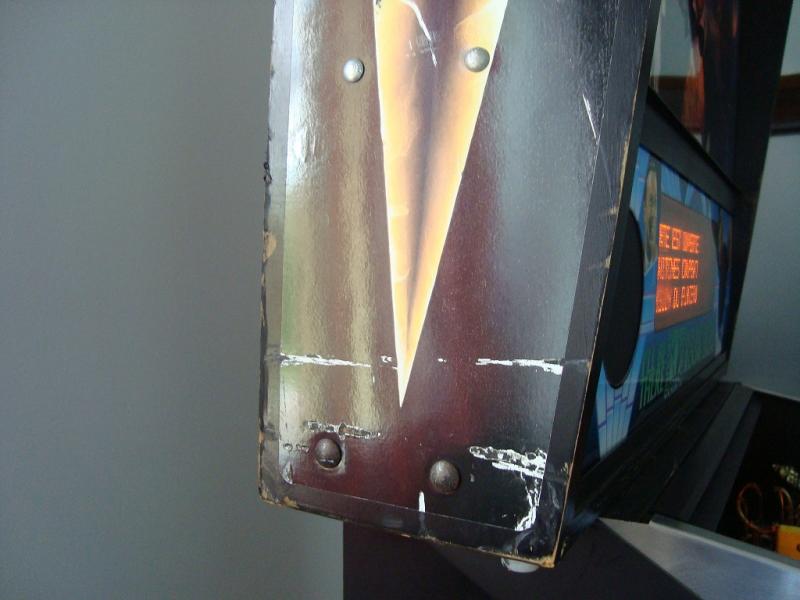 zoom-flipper-008.JPG
