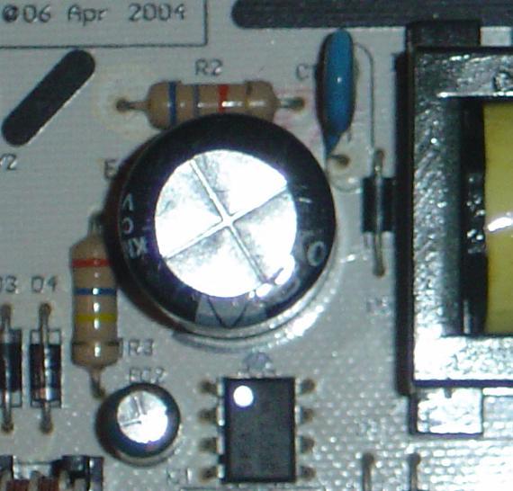 zoom1.jpg