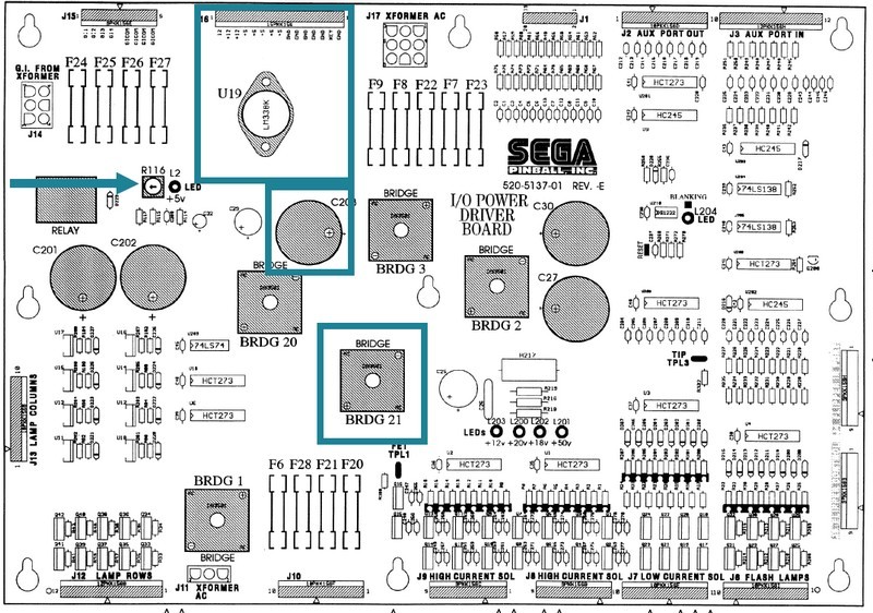 Defaut_5V_I_O_Sega_02.jpg