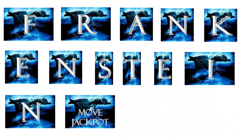 1584881015482.png