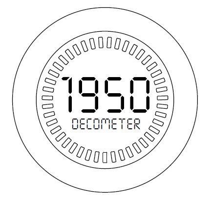 1588500638685.png
