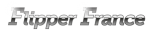 ff3_logo1.png