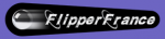 logo2.png