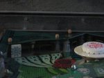 IMG_0462.jpg