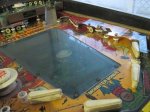 IMG_0463.jpg