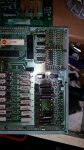 20150213_093143.jpg