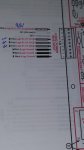 20150218_164516.jpg