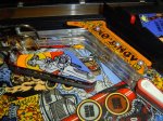 DSC00929.JPG