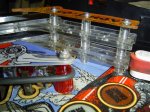 DSC00930.JPG