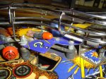 DSC00933.JPG