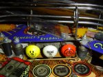 DSC00934.JPG