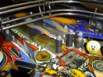 DSC00935.JPG