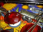 DSC00936.JPG
