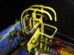 DSC00938.JPG