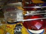DSC00939.JPG
