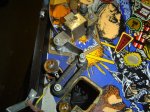 DSC00940.JPG