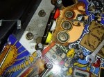 DSC00941.JPG