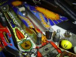 DSC00942.JPG