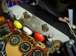 DSC00943.JPG