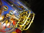 DSC00946.JPG
