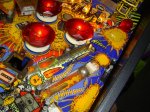 DSC00947.JPG