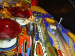 DSC00948.JPG
