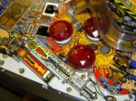 DSC00950.JPG