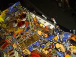 DSC00952.JPG