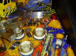 DSC00953.JPG