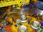 DSC00954.JPG