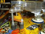 DSC00955.JPG