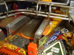 DSC00956.JPG