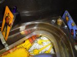DSC00958.JPG