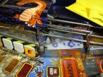 DSC00959.JPG