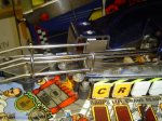 DSC00961.JPG