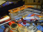 DSC00964.JPG