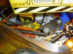 DSC00967.JPG