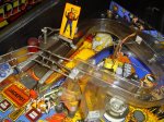 DSC00970.JPG