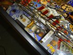 DSC00972.JPG