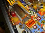 DSC00975.JPG