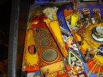 DSC00977.JPG