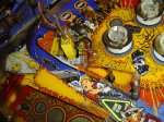 DSC00978.JPG