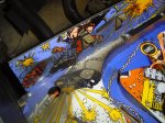 DSC00979.JPG