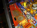 DSC00980.JPG