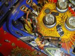 DSC00982.JPG