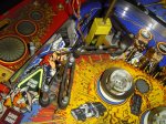 DSC00983.JPG