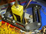 DSC00984.JPG