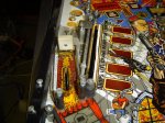 DSC00986.JPG
