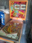 20140418_110229.jpg